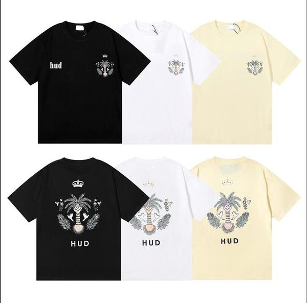 

men's t shirt high street tee spring summer fashion oversized skateboard men women tshirt, White;black