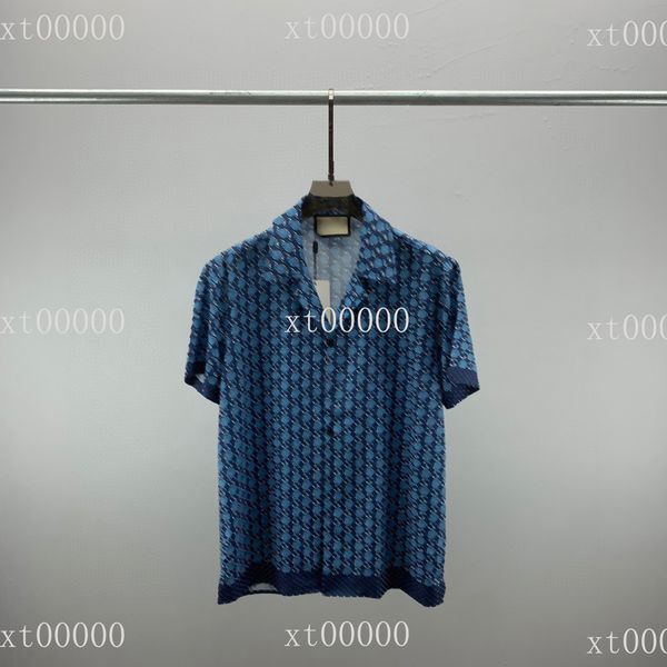 

23ss designer letter printed t shirts tee sweatshirt fashion high street jacket short sleeves summer casual t-shirt breathable men women cre, Black;brown