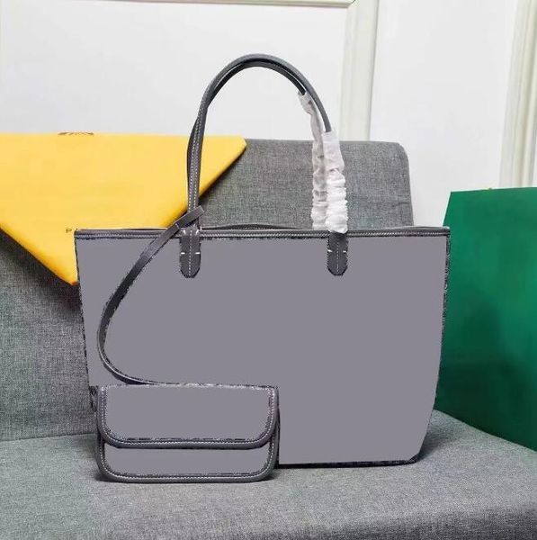 

luxury designer wallet clip gm cross body handbag gy keycard lock coin men pu shoulder bag women shopping bag clip hanging bag