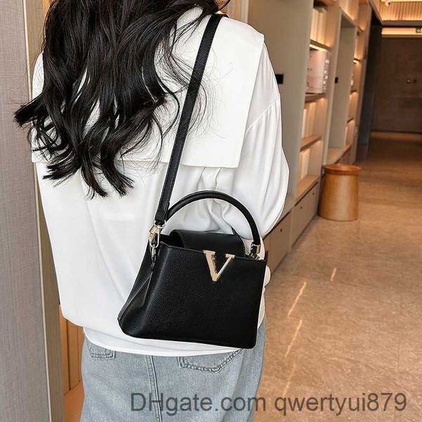 

day packs brand wholesale day packs new women's crossbody bag women's bag hands improve quality donkey bag handbags 818# id qwerty