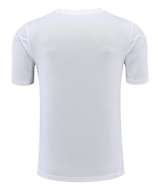 

2023/2024 manchester short sleeve 23/24 f.de jong ronaldo chandal training fernandes rashford utd jersey, White;black