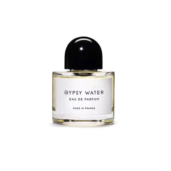 

parfum designer 13 types byredo smelling man and woman perfume fragrance super cedar mojave ghost bibliotheque gypsy water dur