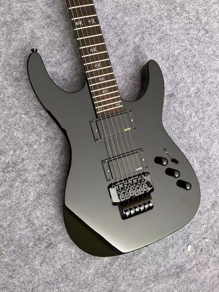 

factory production electric guitar electric guitar dfvbuoi