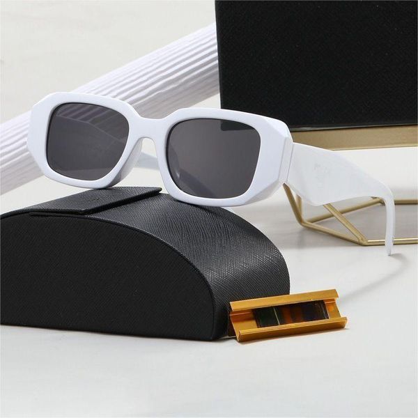 

sunglasses designer sunglasses ladies piada glasses luxury man sunglasses full frame classic fashion 400uv radiation protection fashion pola, White;black