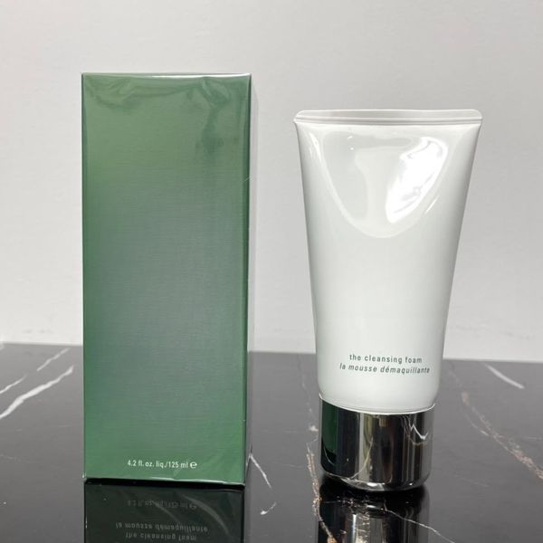 

brand the cleansing foam 125ml cleanser cream shopping