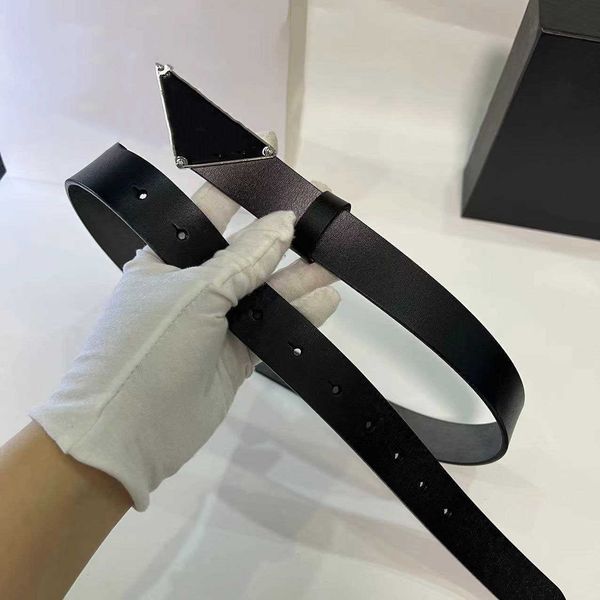 

fashion brand belts women's luxury designer thin belt men women genuine real leather formal dress jeans waistband width 2.8cm multiple, Black;brown