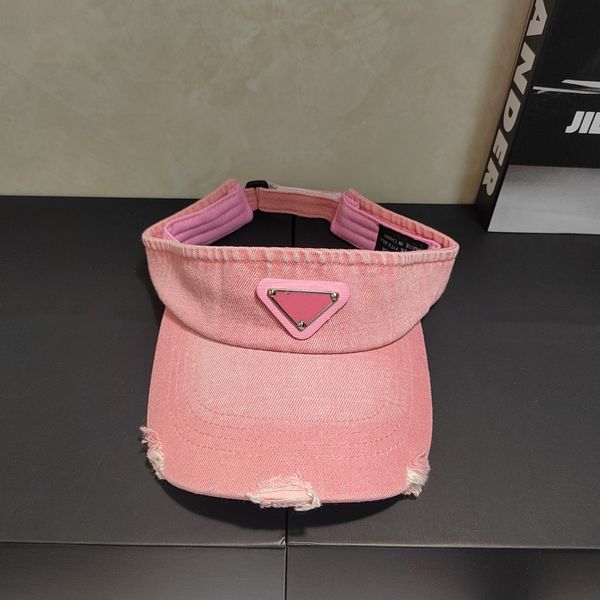 

casquette sun visor hat beanie designer bucket hat man fitted hats designers women mens caps luxury outdoors sun protection beach comfort le, Blue;gray