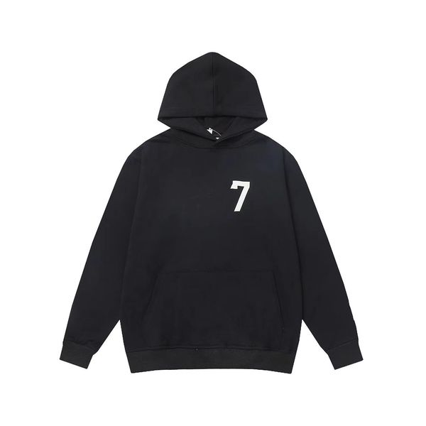 

mens black sweatshirts womens hoodies pullover hooded loose sweater street fashion hoodies pullover sweatshirts hooded clothing size s-xl