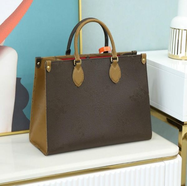 

1 -1designers handbag luxurys handbags ladies chain shoulder bag patent leather diamond luxurys evening bags cross body bag ggs lou htj heov