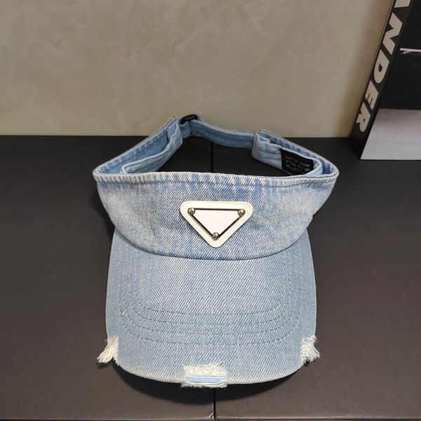 

mens designer bucket hat man luxury casquette beanie sun visor hat fitted hats designers women capsfashion comfort classic outdoors gorras, Blue;gray