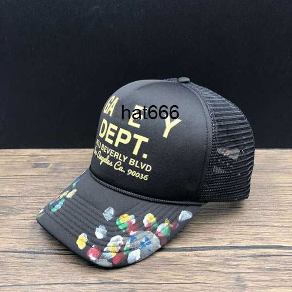 

bucket hat ball caps baseball cap designer men women dept print outdoor fashion summer luxury sun hat dept, Blue;gray