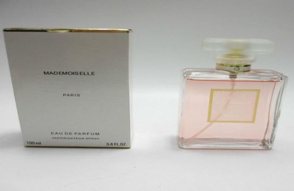 

perfume fragrance for women perfum for woman koko eau de parfum intense parfum spray 100ml 6632206