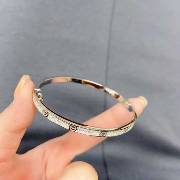 

original products c card sky star sterling silver fashion bracelet, Black