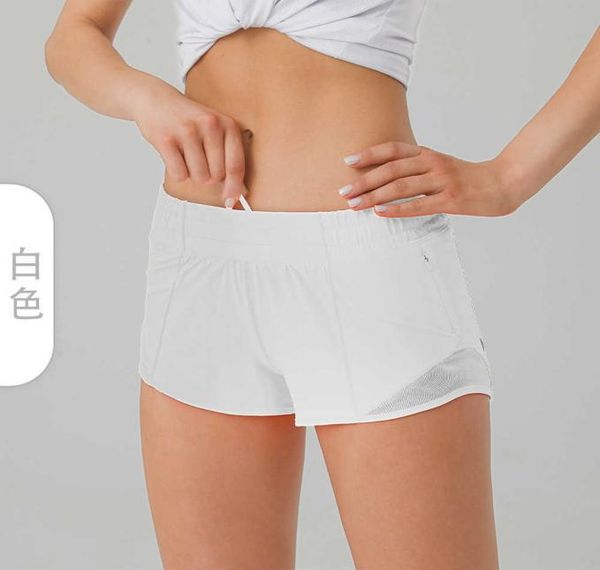 

yoga outfit -002 summer breathable quick drying sports y shorts women'3512749