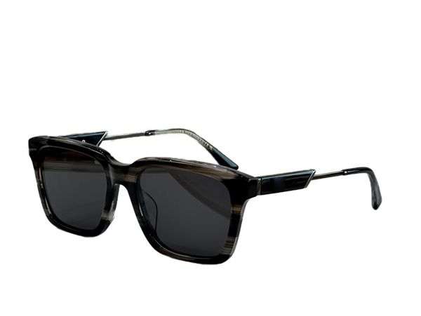 

womens sunglasses for women men sun glasses mens fashion style protects eyes uv400 lens with random box and case 5104, White;black