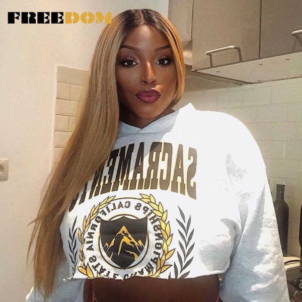 

synthetic lace wigs blonde red brown lace front wigs 28 inch long straight wigs for black women cosplay wigs 230524, Black;brown