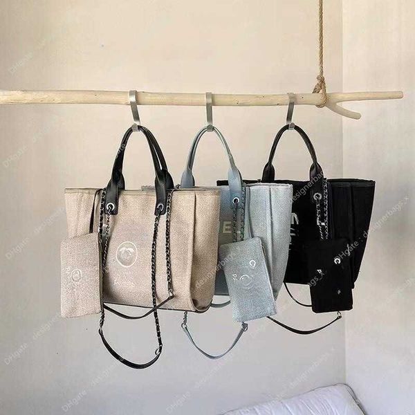 

wallets designer women versatile designers bag women c fashion beauty trend one high shoulder handbag large capacity luxurys handbags bags