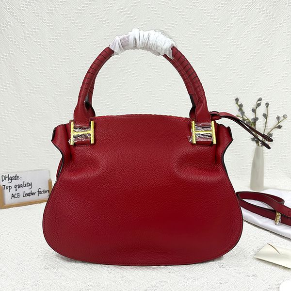 

designer bag cross body 36cm c1199 original quality luxury shoulder bag