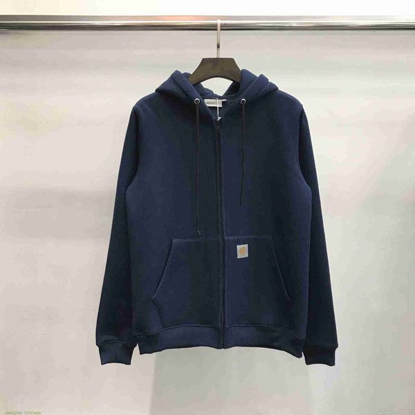 

mens hoodies pullover zipper hoodie letter print sweatshirts fashion european american style outdoor leisure couple hoodie 3 color, Black