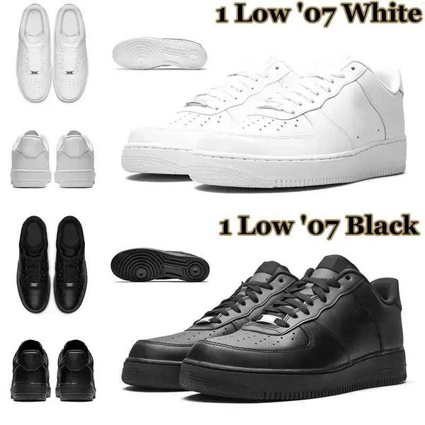 

quality versions recommended seller shoes of af1 low airforce air''forces 1 white shoes black man woman sneaker af1 low airforce a