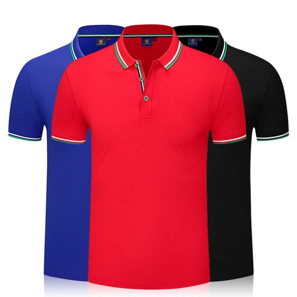 

cotton pique fabric quick dry sport polo men's breathable golf collar t shirts with custom, White;black