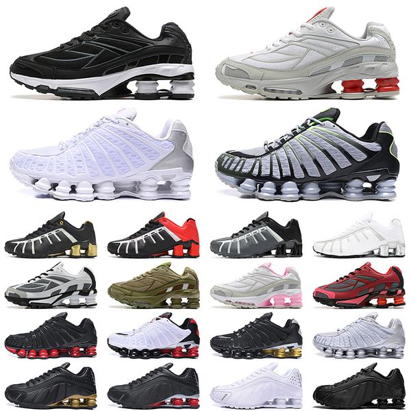 

tl r4 ride running shoes racer blue black oreo neutral olive mens white silver wolf grey lime chrome sports shoe