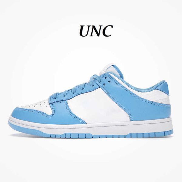 

numb1 no1 designers grey fog lows casual shoes mens blue raspberry sb bart simpson white black paisley parra unc parra sail dunkes staple ny