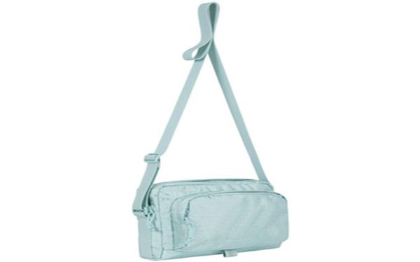 

19 shouder bag fanny outdoor pack fashion canvas men messenger bags waist backpack2886152