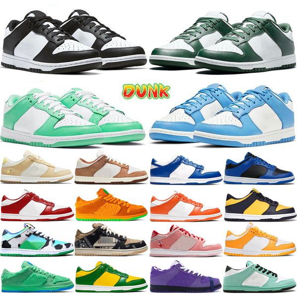 

men woman running shoes sneakers white black grey fog unc coast blue panda jackboys syracuse university red mens womens trainers casual desi