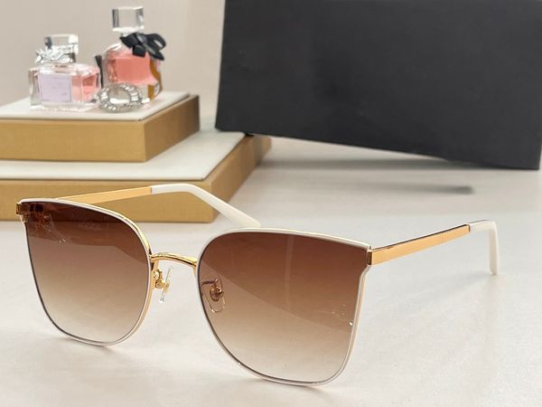 

men sunglasses for women latest selling fashion sun glasses mens sunglass gafas de sol glass uv400 lens with random matching box m450, White;black