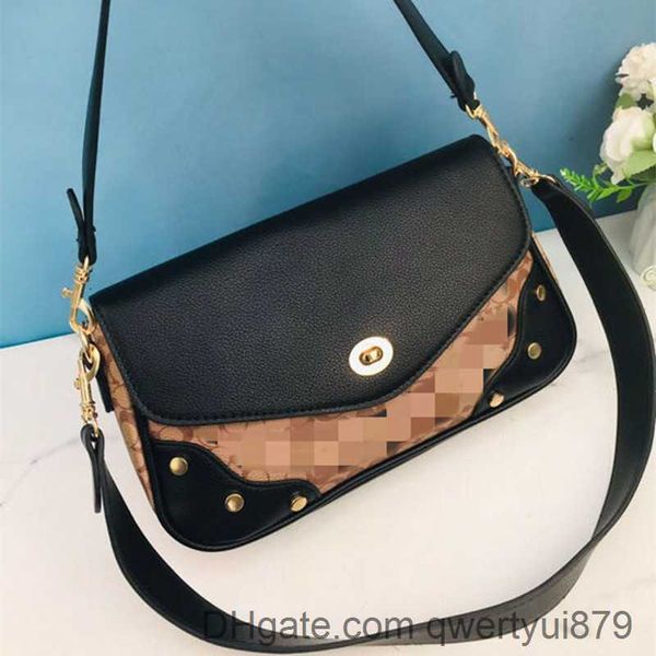 

day packs day packs advanced women's bag new fashion chain diagonal straddle bag personalized square bag retro versatile one shoulder b