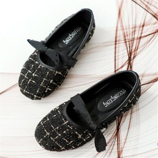 

fashion children shoe cute girls sandals toddler baby shoes comfort princess leather shoes breathable kids casual sneakers, Black;red