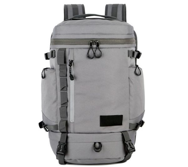 

new stylist backpack mens basketball backpack men women large capacity waterproof outdoor backpack school bag rucksack bag5649255