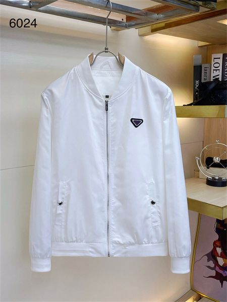 

mens jacket hip hop windbreaker fashion coats men women streetwear outerwear coat hip hop jackets m-3xl yt18, Black;brown