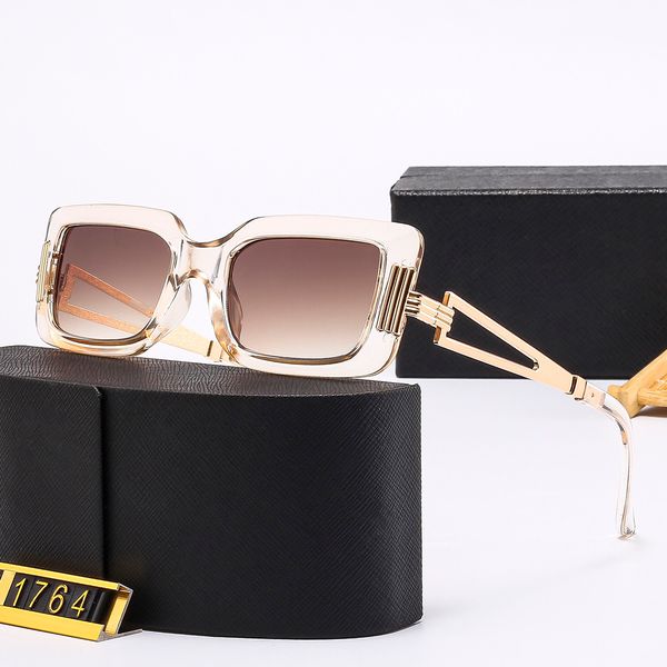 

r sunglasses women sunglasses for women polarizing full frame mixed color street fashion beach catwalk suitable for all wear matching style, White;black