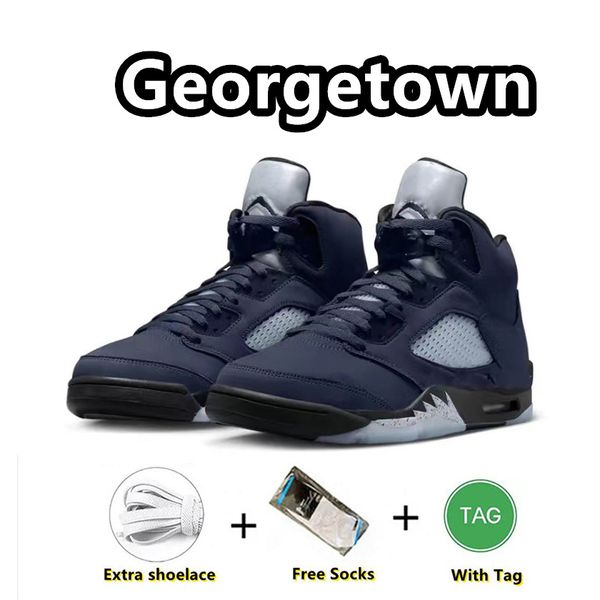 

5 basketball shoes lucky mens green khaled x crimson bliss sail easter georgetown green bean unc burgundy aqua fire red anthracite 3 mens sp, White;red