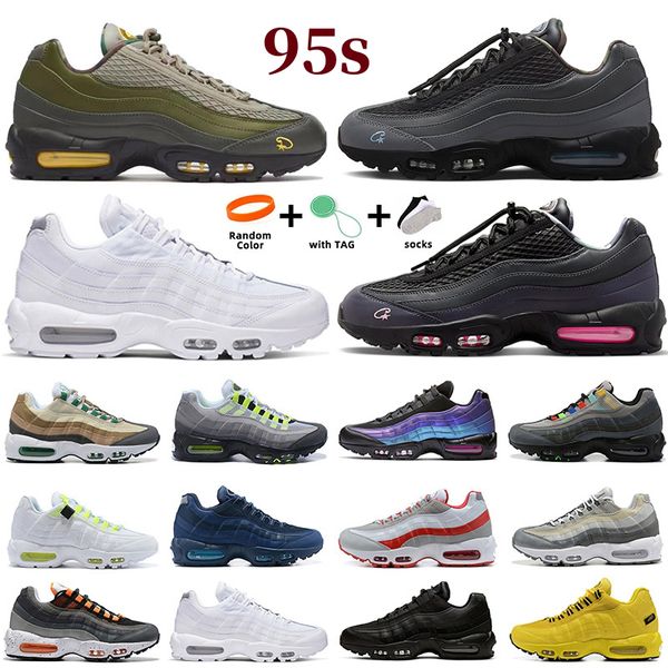 

c x aegean storm 95s running shoes men women 95 sneaker pink beam sequoia neon worldwide triple black white metallic greedy 3.0 cool grey tr