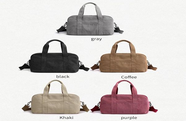 

gym bag men039s and women039s sports training bags large carrying excursion crossslung yoga4083805