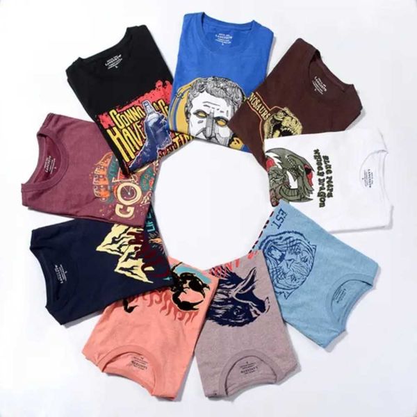

brand new clothes bales men t-shirt wholesale bale supplier, White;black
