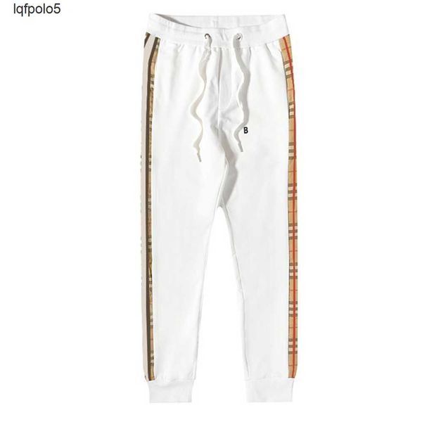 

22ss luxury brand mens casual pant designer pants men joggers trousers transportation size m--xxl 9wcm 9wcm, Black