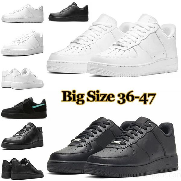 

designers sneakers mens designer shoes casual shoes running shoes outdoor shoes platform shoes classic triple white black sports hoesfactory