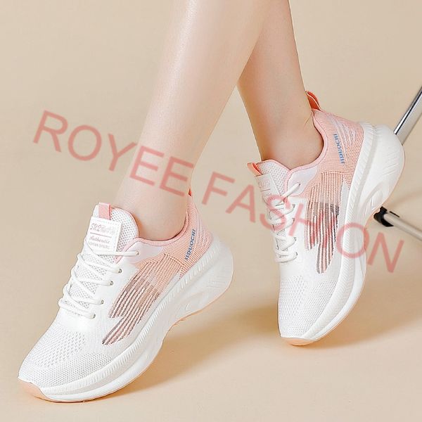 

walking shoes running shoes sport shoe