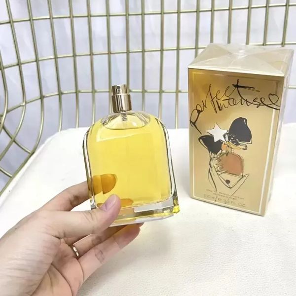 

parfum designer perfect intence women perfume 100ml eau de parfum fragrance good smell long time leaving lady body mist fast ship