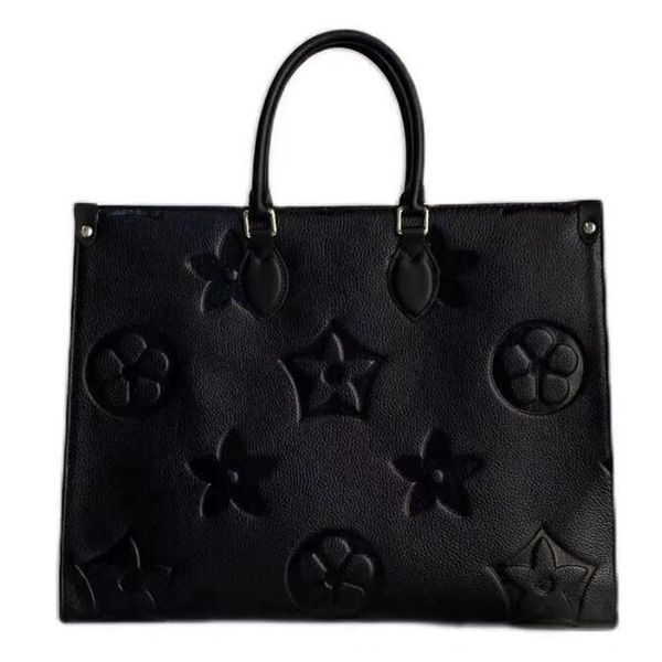 

bags luxurys designers bags crossbody women handbags messenger bag 1