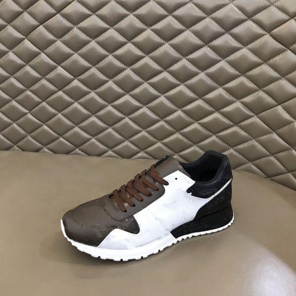 

classics quality mens womens designer shoes espadrilles sneakers printing walk sneaker embroidery canvas high platform shrda07, Black