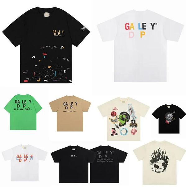 

mens t shirts women tees t-shirts designer cottons casual shirt polos clothes fashion clothings, White;black