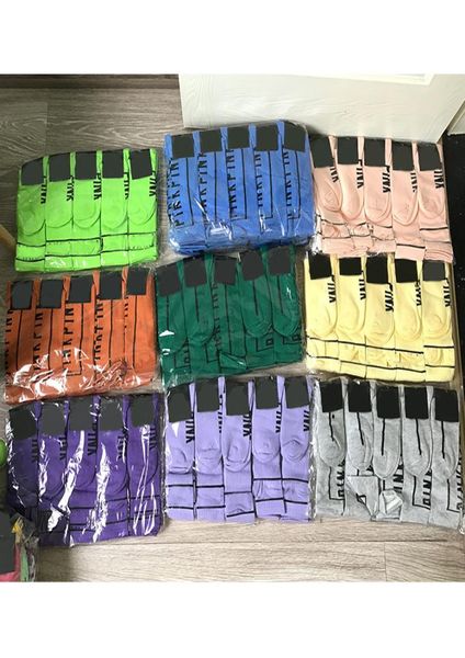 

women girls black knee high socks stockings cotton long socks sports football cheerleaders lady fashion sock with tags3942216