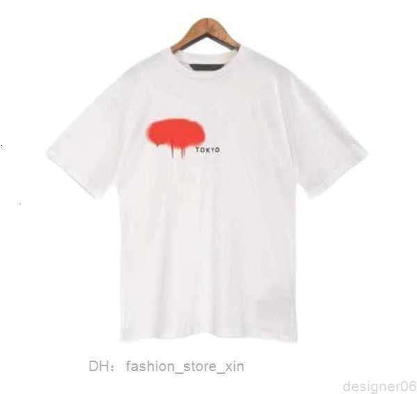 

men's t shirts plams 22s t shirts t shirt palms palmangel city designer limited inkjet graffiti letter printing women's sailboat s, White;black