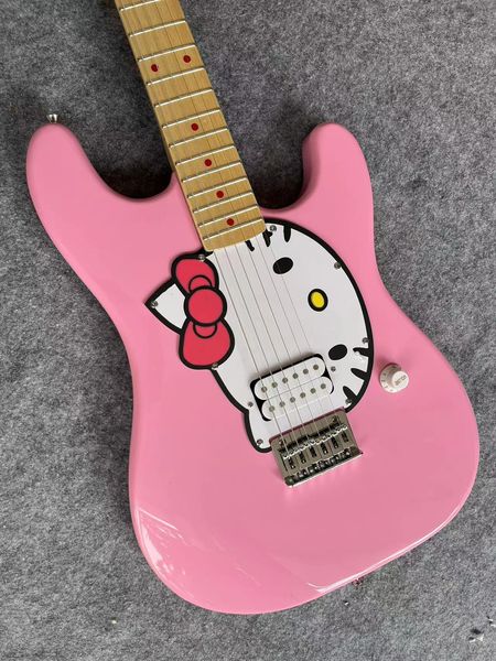 

electric guitar scalloped maple fingerboard 22 frets professional groove yngwie malmsteen cream guitars qvumo
