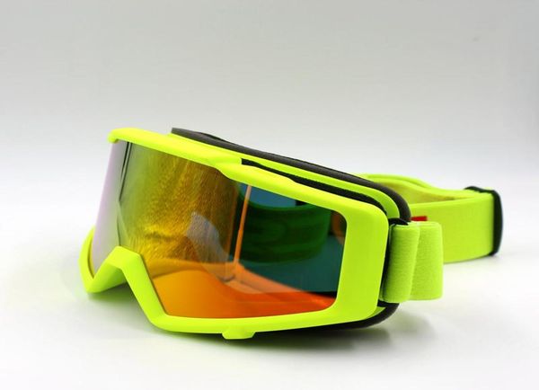 

new arrive ski goggles uv protect antifog snowmobile skate glasses snowboard goggles winter snow skiing eyewear7554150